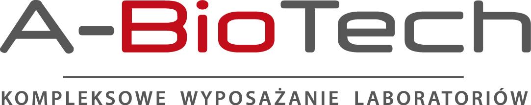 logo a-biotech