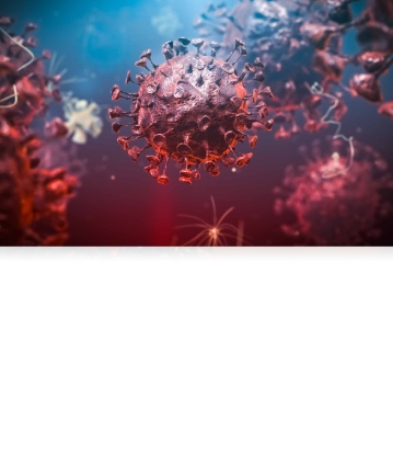 A-BioTech - sytuacja epidemiologiczna w kraju i w Europie