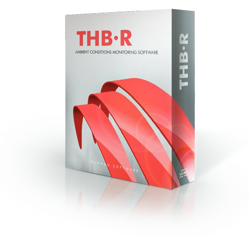 thb-r pudelko