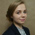 dr n. biol. Agnieszka Sawuła