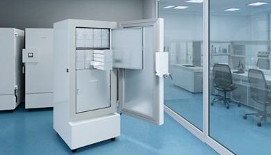 SUFsg-5001-1