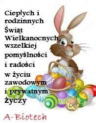 pobranefd