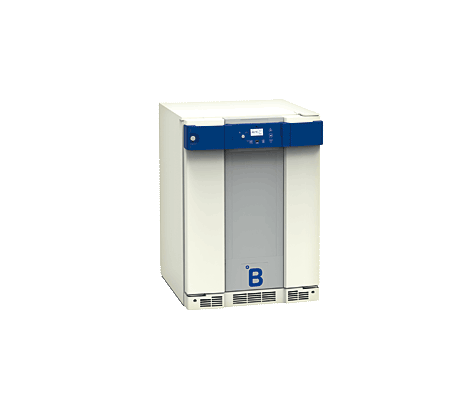 b-medical-systems-plasma-storage-freezers-f-131-close