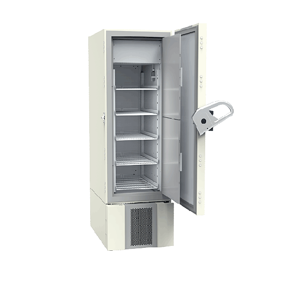 b-medical-systems-plasma-storage-freezers-f-401-close