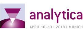 analytica