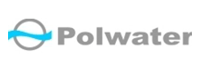 Polwater