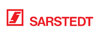 Sarstedt