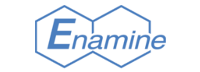 Enamine