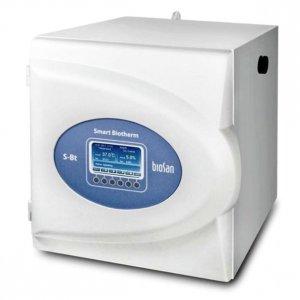 Inkubator CO2 S-Bt BioTherm