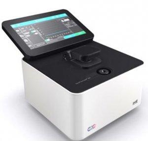 NanoPhotometer® N60 Implen