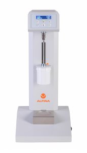 mikser-recepturowy-Pa1000
