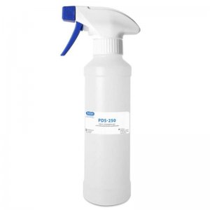 Roztwór do dekontaminacji DNA/RNA PDS-250, spray 250mL