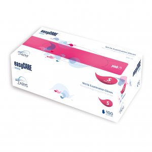 easycare-nitrile-pink4682-d